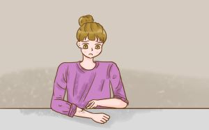 意外烧烫伤应如何处理？牢记四个字