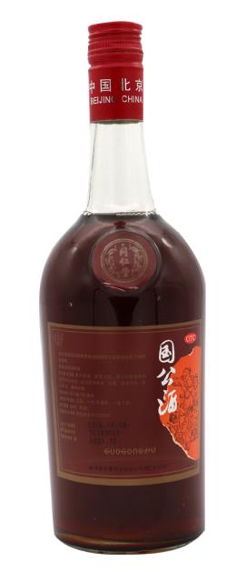 关节沉重肢体疼痛如何治