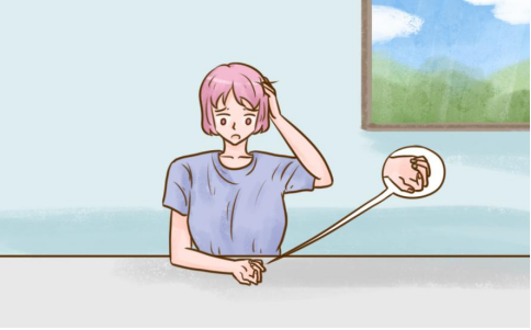 凤仙花治灰指甲要多久