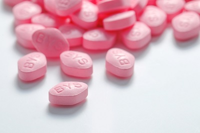 广药集团连续两年跻身世界500强，白云山“金戈”功不可没