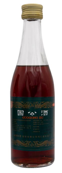 风寒湿阻络引起关节痛怎么办