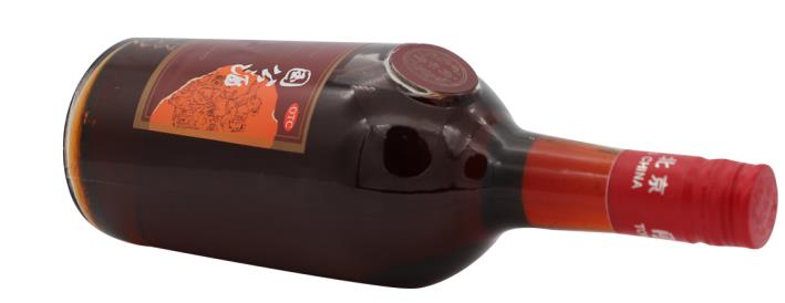 关节风湿症腰腿疼痛能喝药酒吗