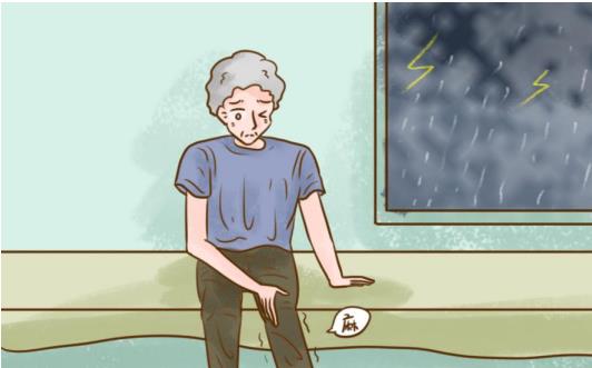 肌肤麻木吃什么药效果好