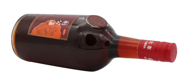 肌肤麻木吃什么药效果好