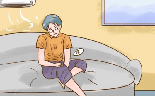 类风湿性关节炎吃什么中成药好