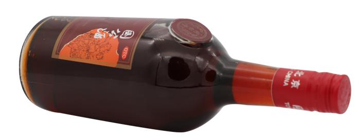 类风湿性关节炎用什么药酒调理好