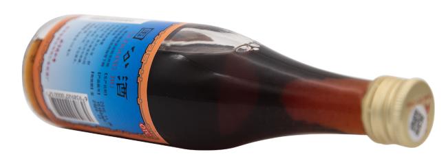 手指骨关节炎会经常疼痛吗