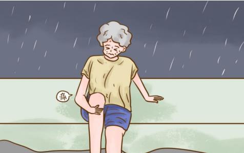 同仁堂国公酒对膝关节疼痛有用吗