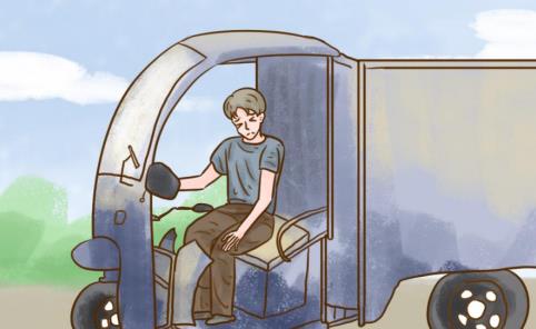 治风湿性关节炎的食疗方法有哪些