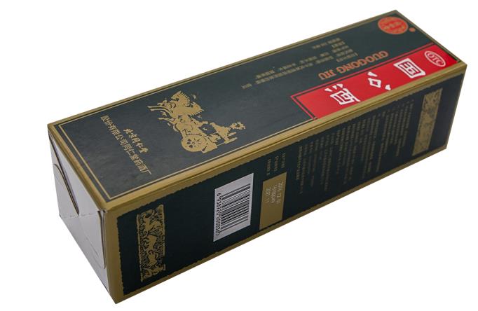 治风湿性关节炎的食疗方法有哪些