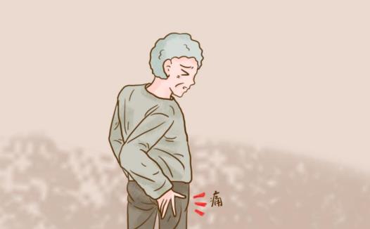 来谈谈术后坐骨神经痛多久可以恢复