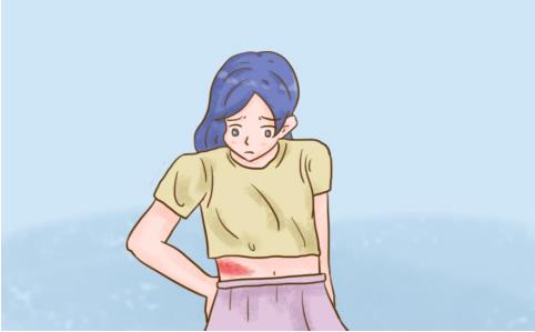 关于治疗带状疱疹后遗神经痛专用药