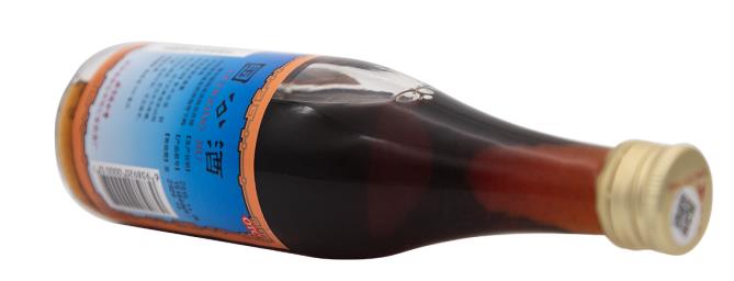 同仁堂国公酒的作用是什么