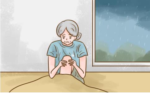 总是关节痛能不能用同仁堂国公酒