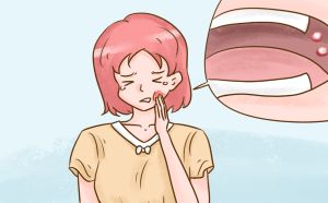 宁之助的优点有哪些？带你了解口腔溃疡克星！