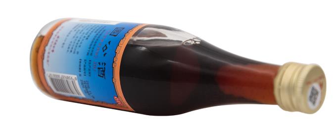 关节风湿症引起的酸软无力如何调理