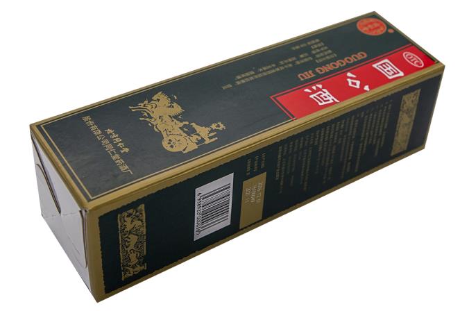 身体受凉会不会肢体疼痛