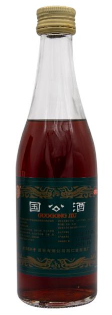 腰部风湿骨病怎么缓解好