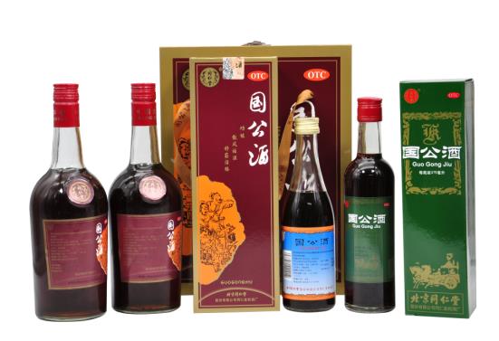 腰部风湿骨病怎么缓解好