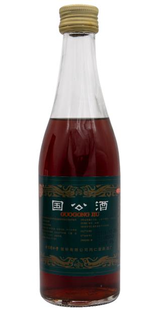 受寒导致关节疼痛用药酒治疗效果怎么样