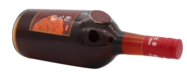 患有手指骨关节炎会经常疼痛吗