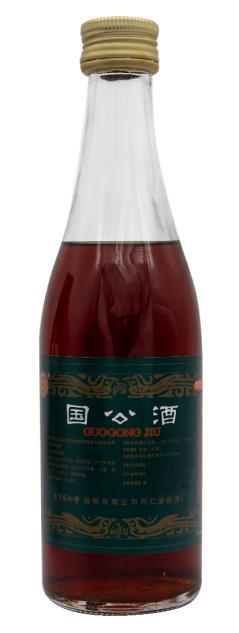 手关节风湿性关节炎怎么回事你知道吗