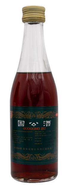 国公酒能缓解关节疼痛吗