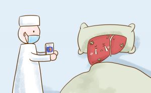 糖尿病人长期服药怎么护肝，护肝养肝吃什么药