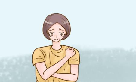 一起来看下尪痹胶囊可以帮助减轻关节炎吗？