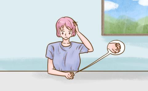 治灰指甲一定要先脱病甲吗