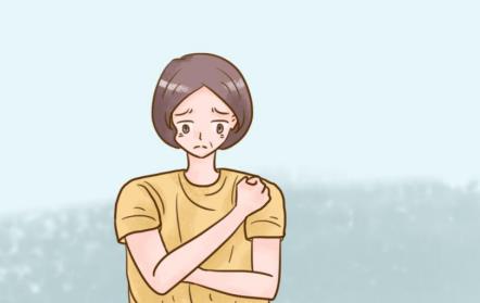 关节屈伸不利的人能服用尪痹胶囊吗？效果怎么样？