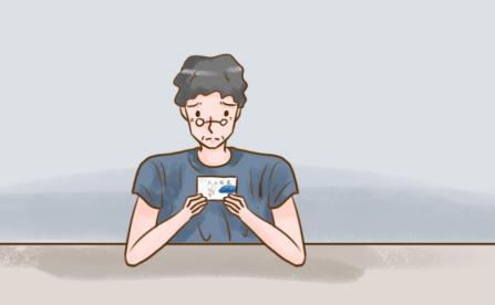 尪痹胶囊是什么药？尪痹胶囊是改善关节炎的吗？