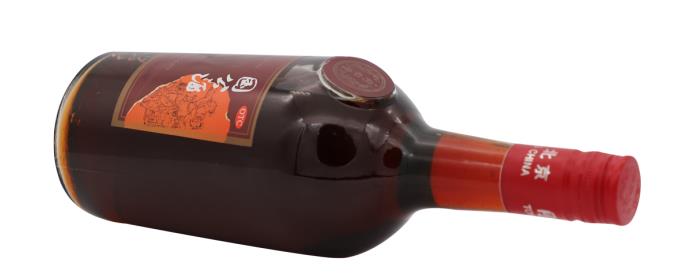 脑卒中后遗症恢复后的注意事项