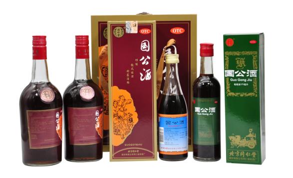 脑卒中后遗症恢复后的注意事项