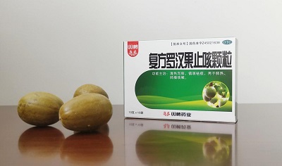 赞！双蚁药业重点品种被认定为民族药“壮药”