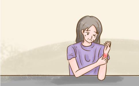 风湿关节疼痛屈伸不利能吃尪痹胶囊吗？效果好吗？