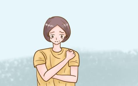 关节疼痛可以用尪痹胶囊来缓解吗？选好药物不用怕！