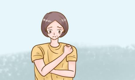 类风湿性关节炎使用尪痹胶囊可以有效缓解吗？