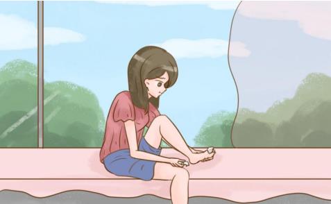 脚上灰指甲怎么防止传染手上