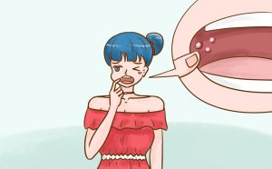 宁之助的主要成分有哪些？溃疡星人还不快快了解一下