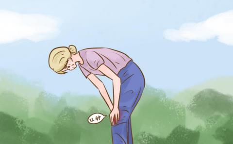 你了解膝骨关节炎吗？尪痹胶囊缓解膝骨关节疼痛效果好不好？