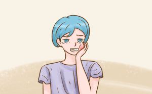  宁之助多久一个疗程？快来了解一下吧