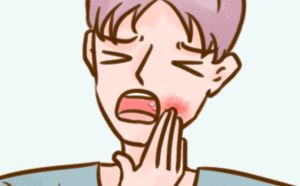 使用宁之助需要注意什么，这些事你知道吗？