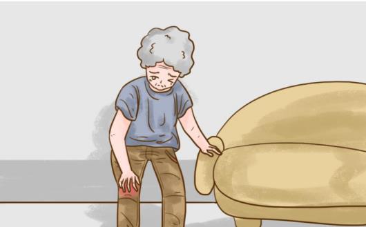 尪痹胶囊——骨关节炎的“克星”，服用尪痹胶囊多久见效？