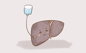 肝硬化吃什么牌子护肝片比较好，肝硬化吃葵花护肝片好吗