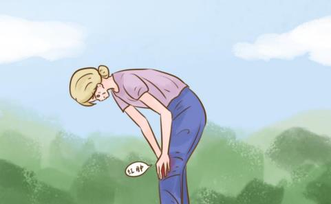 哪些疾病会出现关节僵硬？吃尪痹胶囊能不能缓解关节僵硬