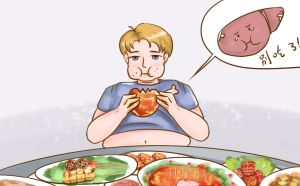 吃什么护肝，护肝养肝的药有哪些