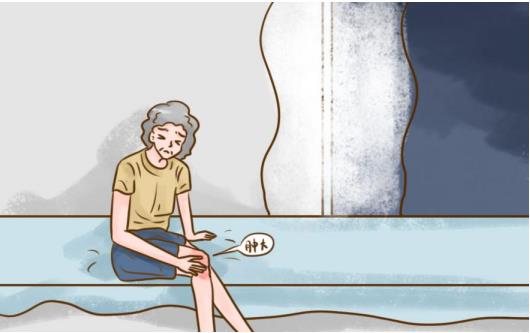 风湿与类风湿的区别，风湿性关节肿大吃尪痹胶囊有用吗