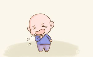 孩子痰粘喝葵花盐酸氨溴索口服溶液管用吗