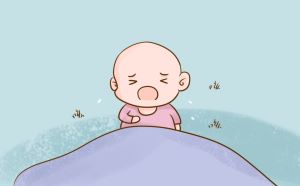 宝宝长期咳嗽痰黄可以喝葵花盐酸氨溴索口服溶液吗